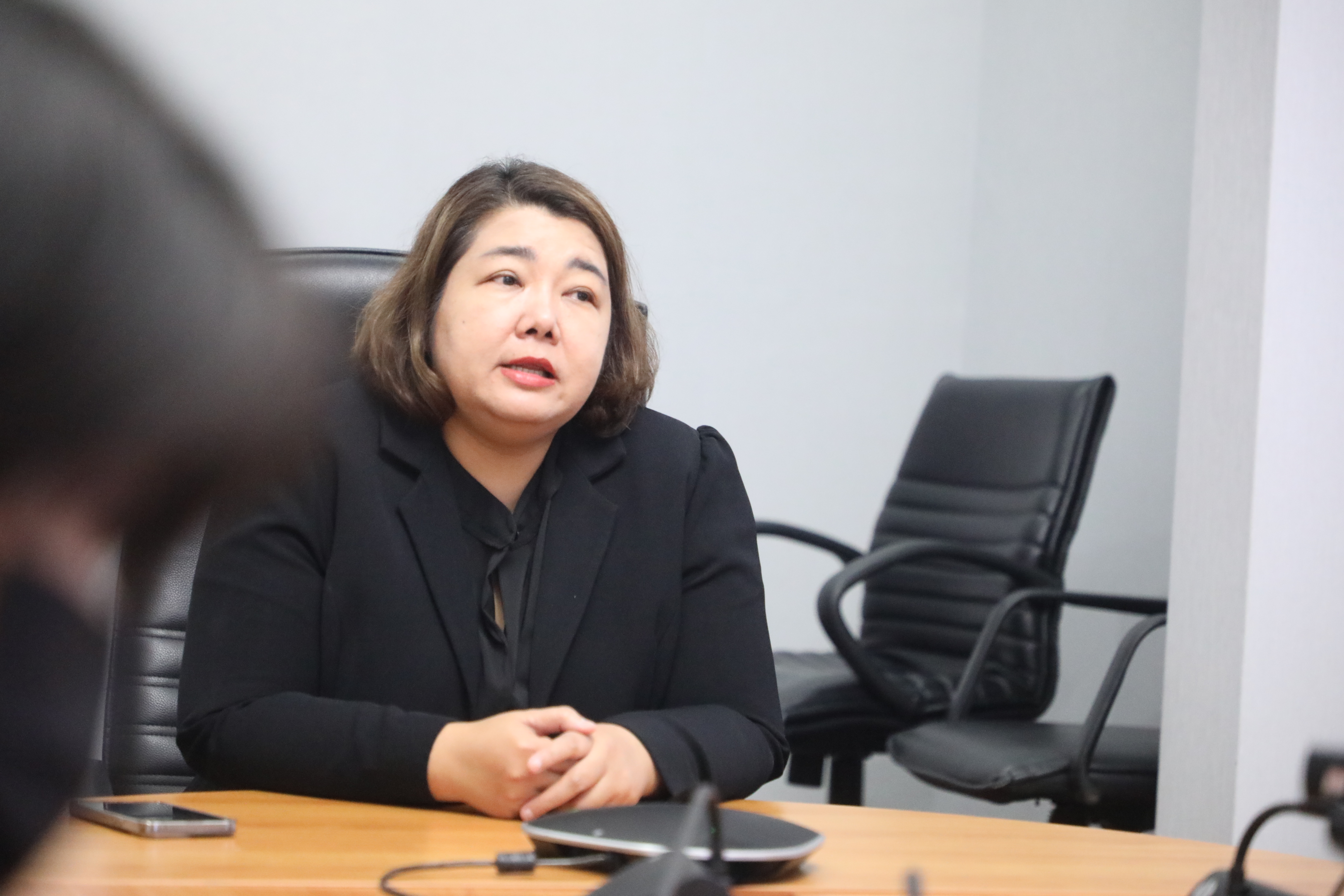 title - ส.ป.ก. ฝึกอบรม 